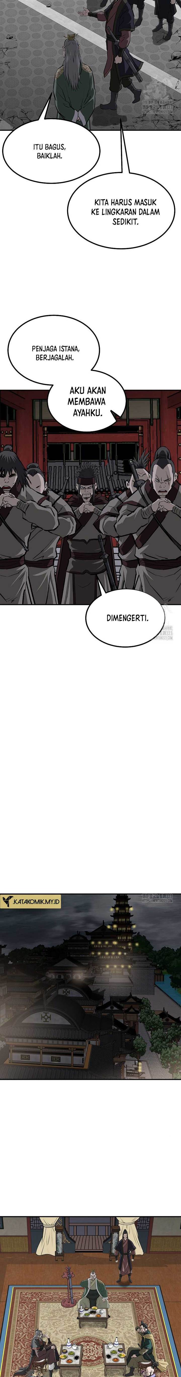 image-komik-archer-sword-god-descendants-of-the-archer-chapter-91-15/23