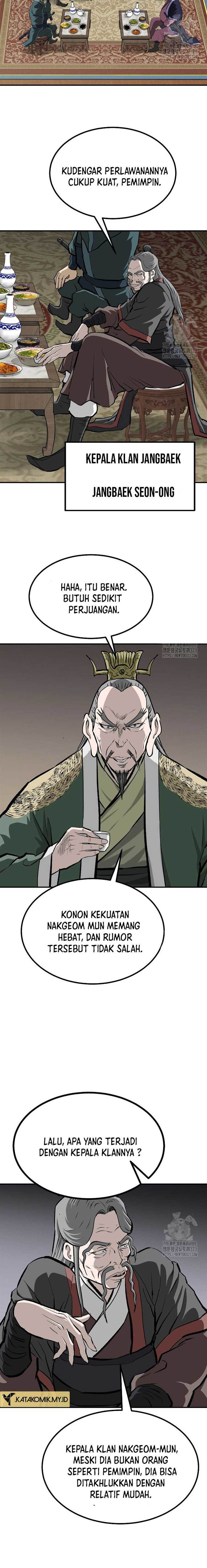 image-komik-archer-sword-god-descendants-of-the-archer-chapter-91-16/23