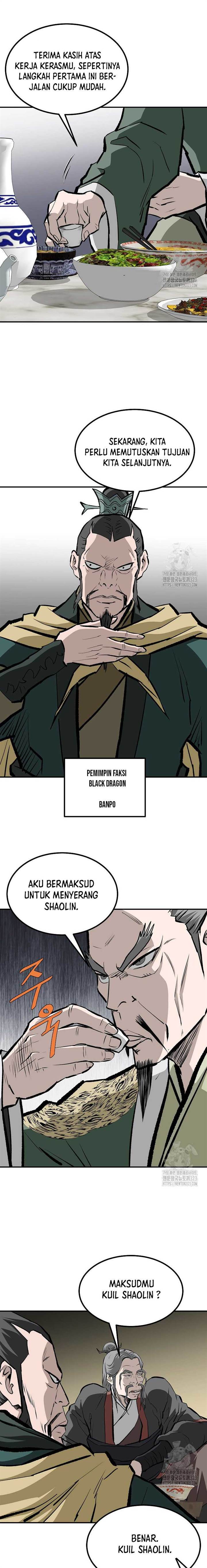 image-komik-archer-sword-god-descendants-of-the-archer-chapter-91-17/23