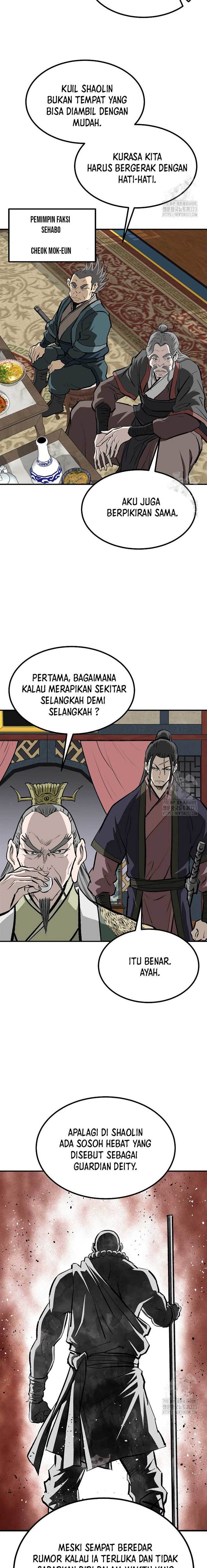 image-komik-archer-sword-god-descendants-of-the-archer-chapter-91-18/23