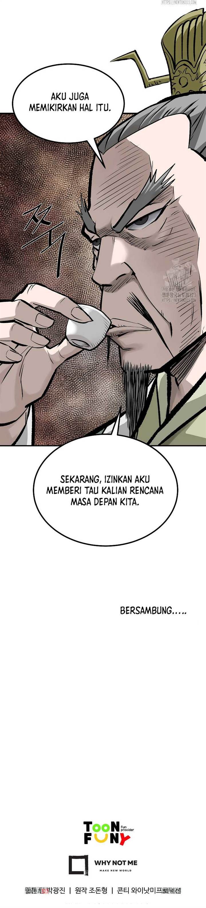 image-komik-archer-sword-god-descendants-of-the-archer-chapter-91-21/23