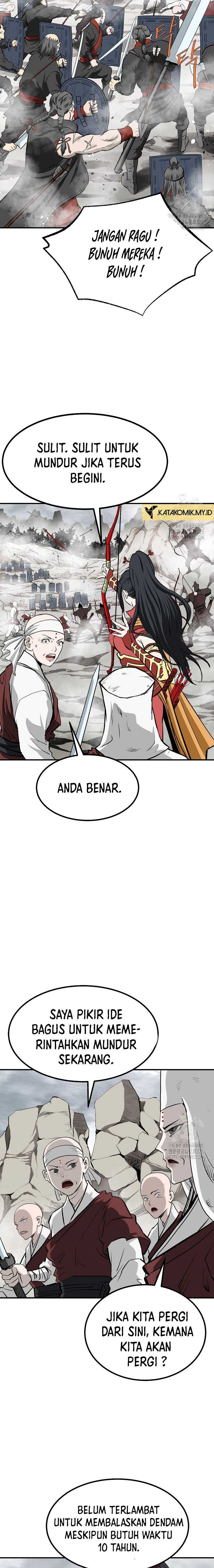 image-komik-archer-sword-god-descendants-of-the-archer-chapter-94-4/22