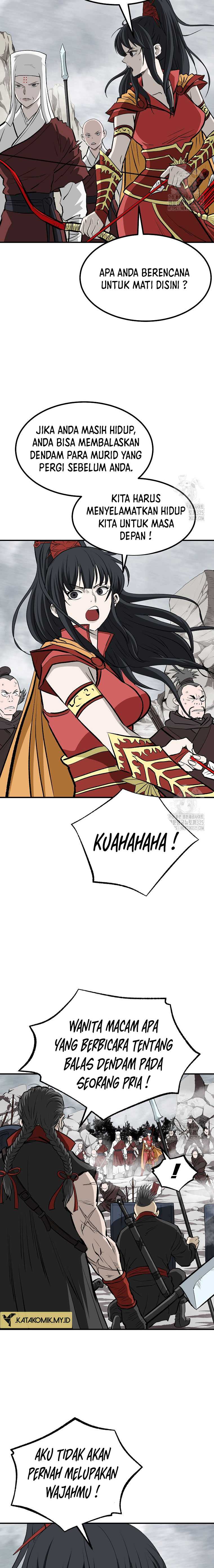 image-komik-archer-sword-god-descendants-of-the-archer-chapter-94-5/22