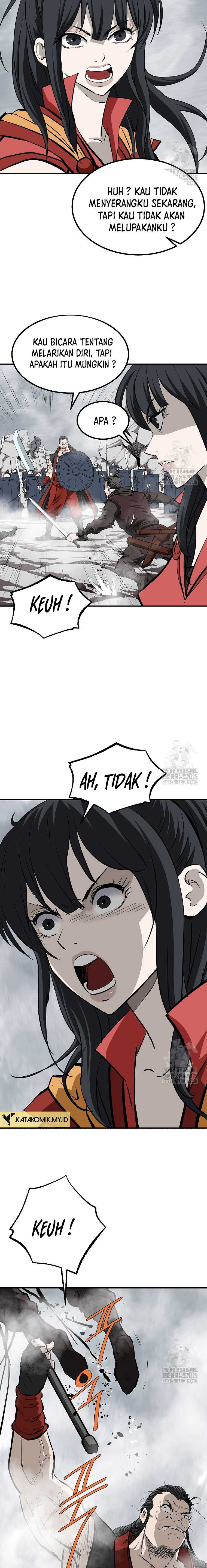 image-komik-archer-sword-god-descendants-of-the-archer-chapter-94-6/22