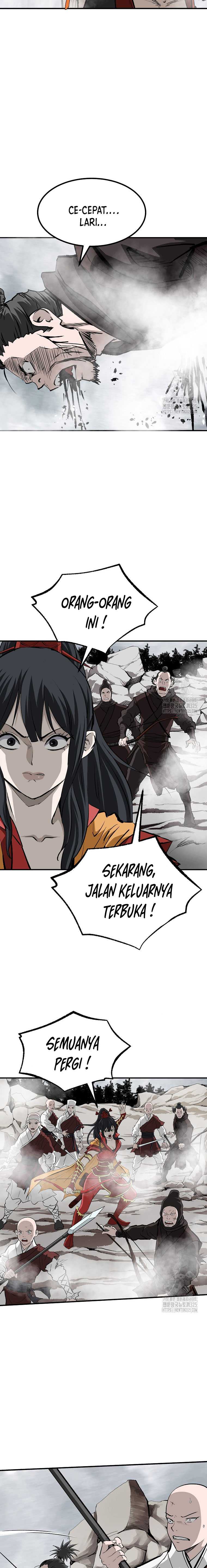 image-komik-archer-sword-god-descendants-of-the-archer-chapter-94-7/22