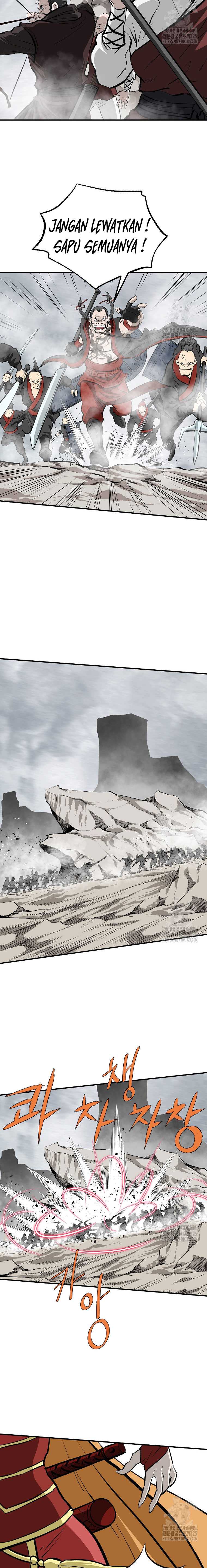 image-komik-archer-sword-god-descendants-of-the-archer-chapter-94-8/22