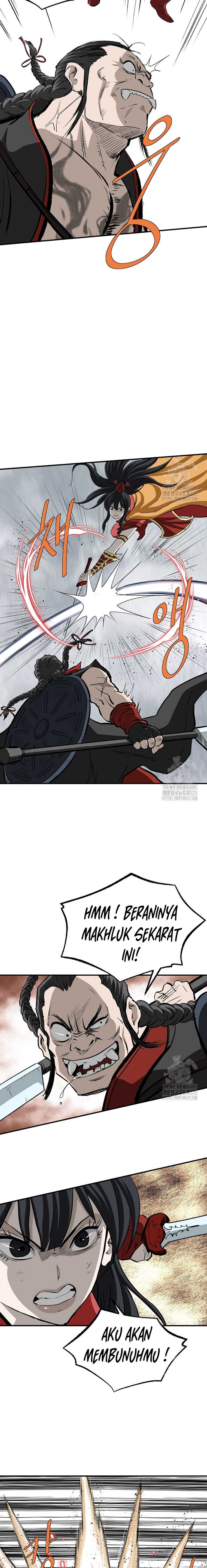 image-komik-archer-sword-god-descendants-of-the-archer-chapter-94-10/22