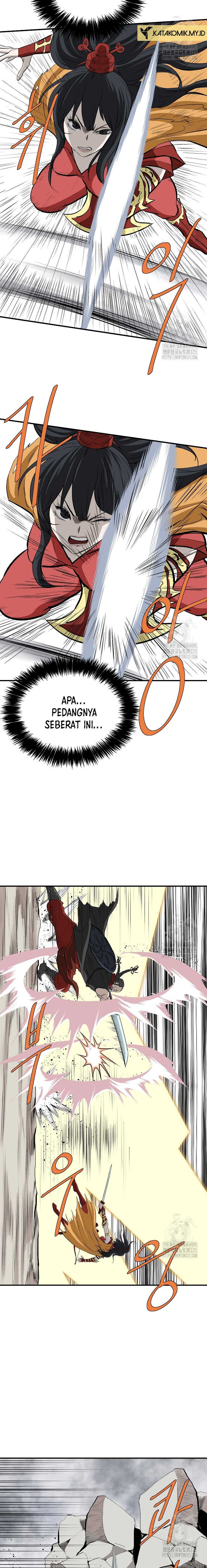 image-komik-archer-sword-god-descendants-of-the-archer-chapter-94-12/22