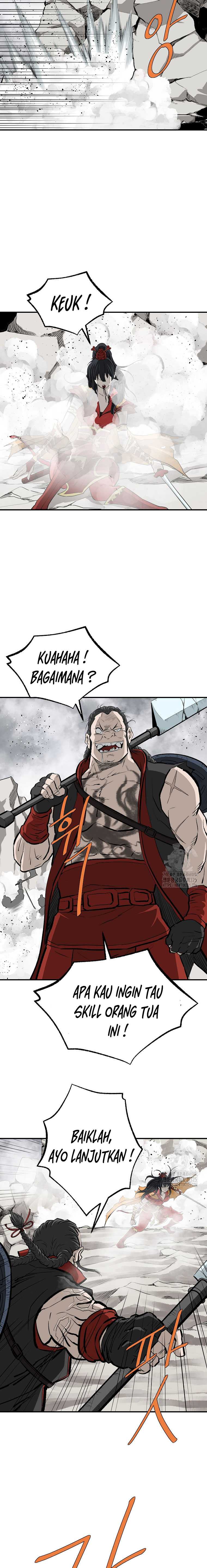 image-komik-archer-sword-god-descendants-of-the-archer-chapter-94-13/22