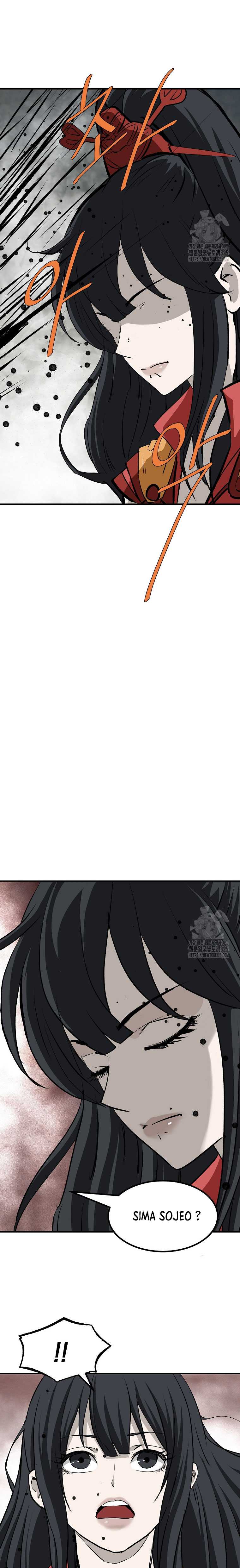 image-komik-archer-sword-god-descendants-of-the-archer-chapter-94-17/22