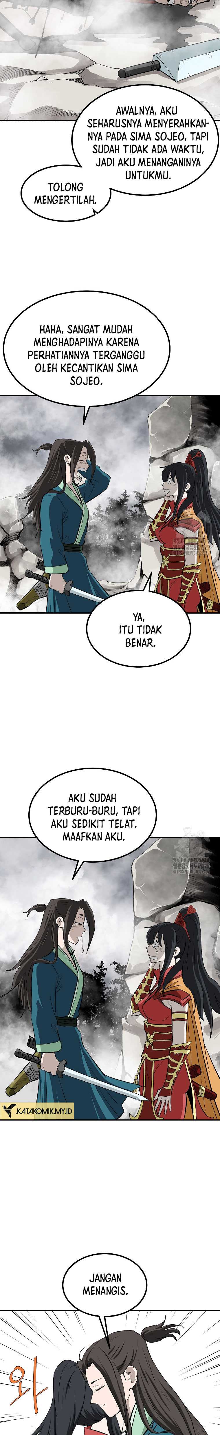 image-komik-archer-sword-god-descendants-of-the-archer-chapter-94-19/22