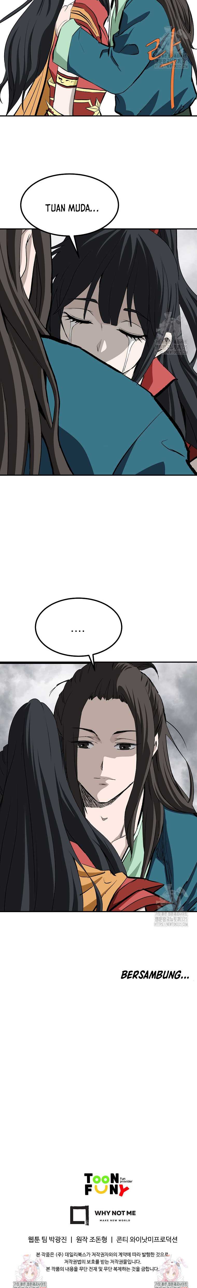 image-komik-archer-sword-god-descendants-of-the-archer-chapter-94-20/22