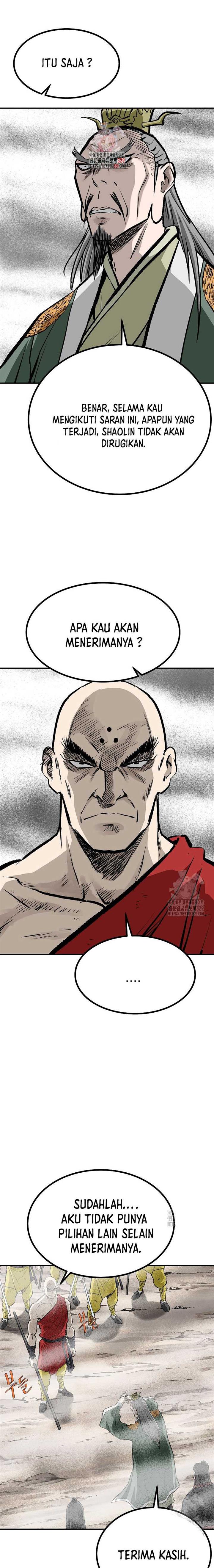 image-komik-archer-sword-god-descendants-of-the-archer-chapter-99-1/27