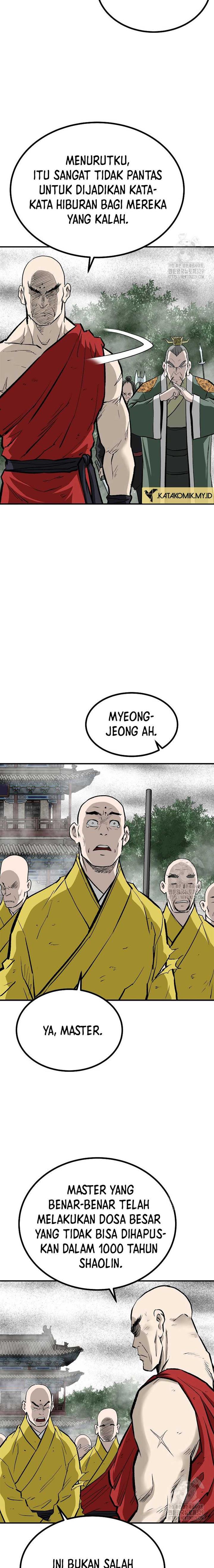 image-komik-archer-sword-god-descendants-of-the-archer-chapter-99-2/27