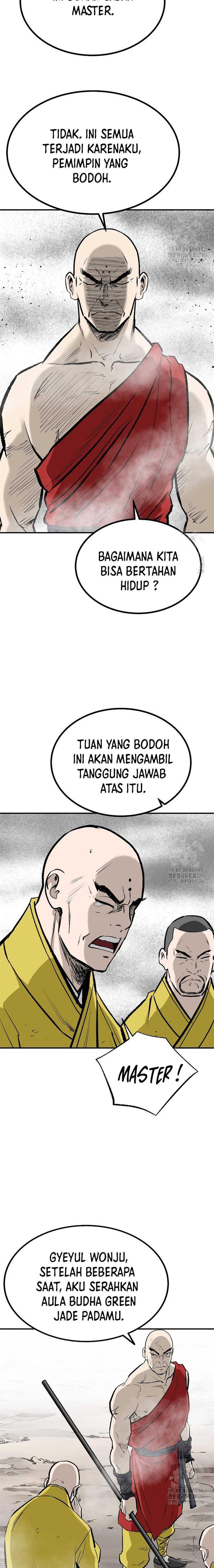 image-komik-archer-sword-god-descendants-of-the-archer-chapter-99-3/27