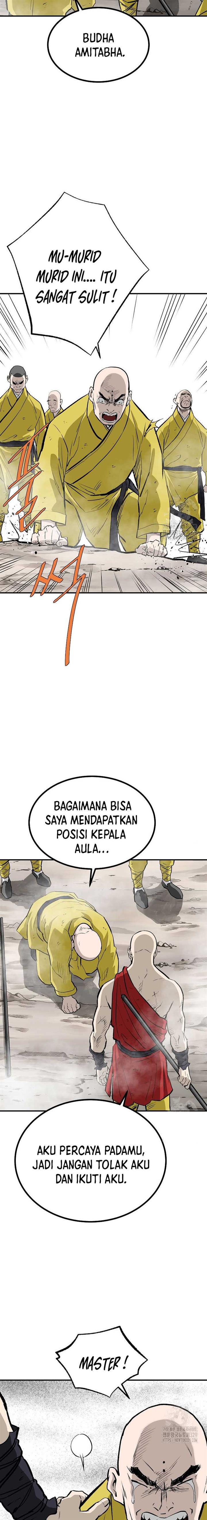 image-komik-archer-sword-god-descendants-of-the-archer-chapter-99-4/27