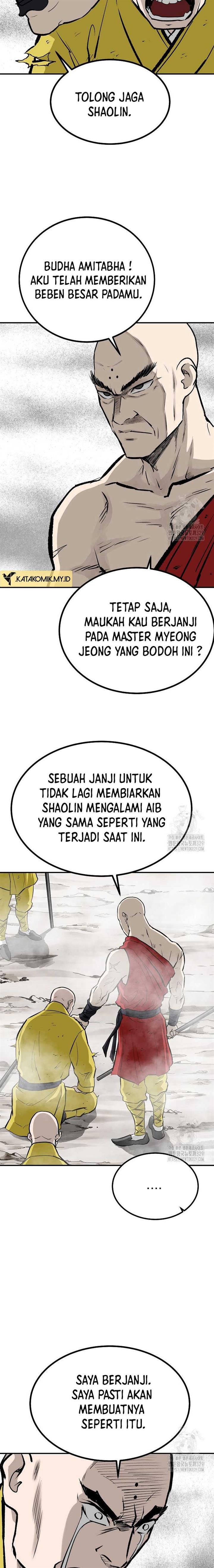 image-komik-archer-sword-god-descendants-of-the-archer-chapter-99-5/27