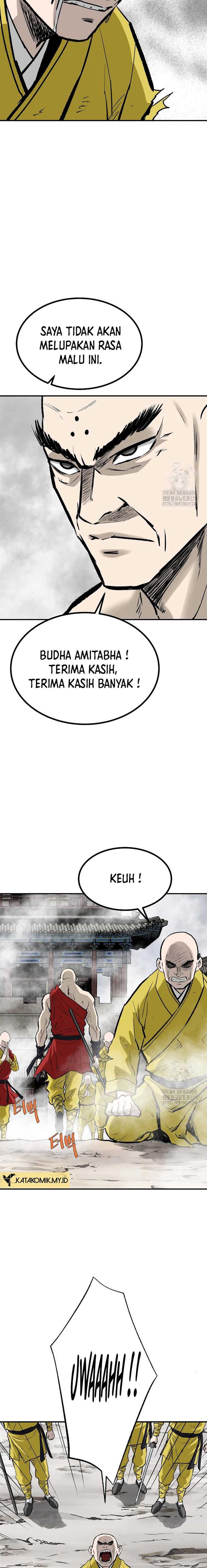 image-komik-archer-sword-god-descendants-of-the-archer-chapter-99-6/27