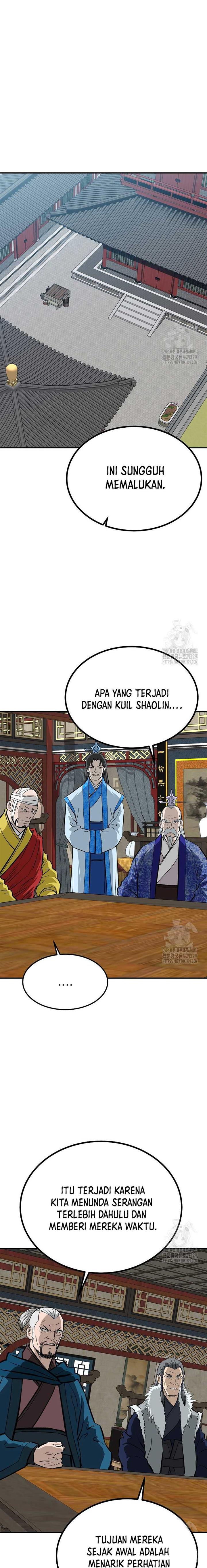 image-komik-archer-sword-god-descendants-of-the-archer-chapter-99-8/27