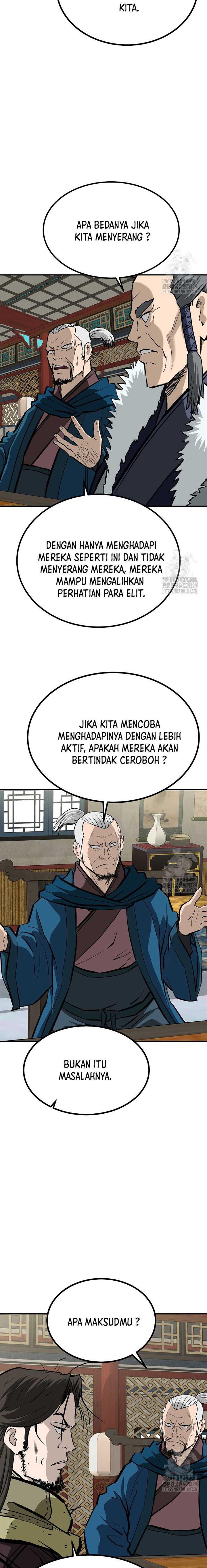 image-komik-archer-sword-god-descendants-of-the-archer-chapter-99-9/27