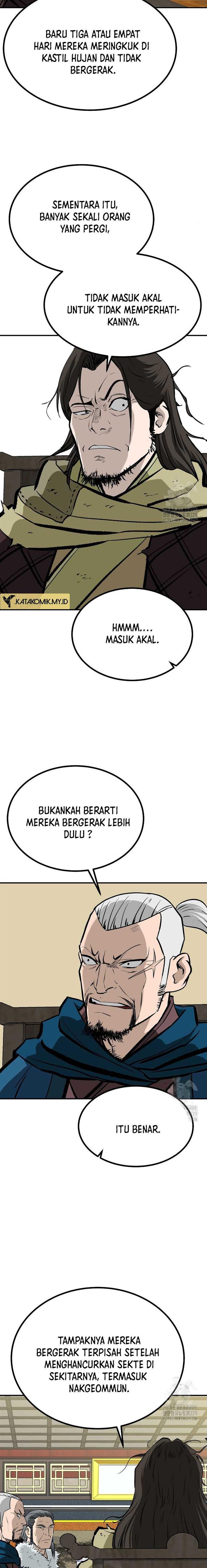 image-komik-archer-sword-god-descendants-of-the-archer-chapter-99-10/27