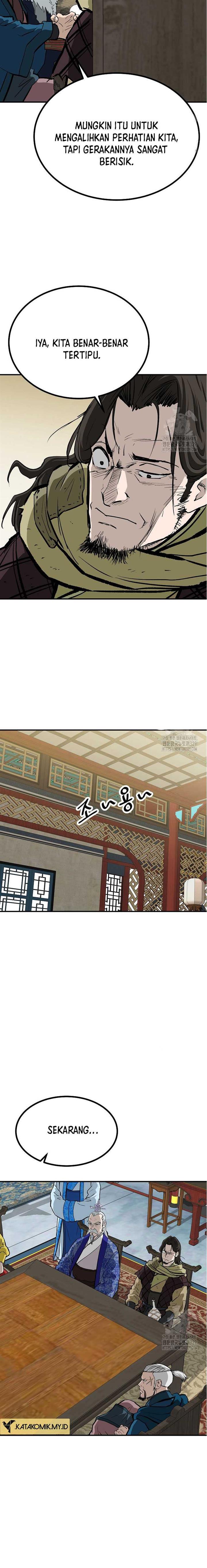 image-komik-archer-sword-god-descendants-of-the-archer-chapter-99-11/27