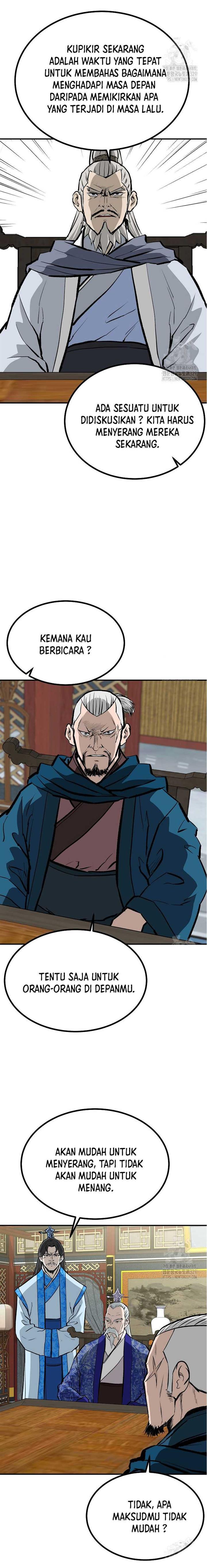 image-komik-archer-sword-god-descendants-of-the-archer-chapter-99-12/27