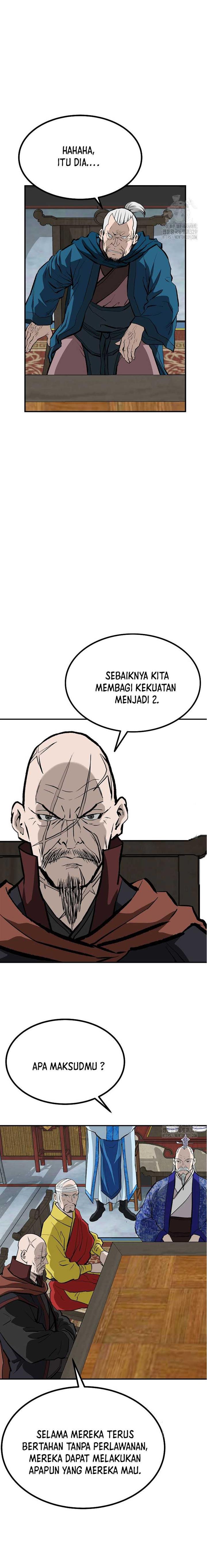 image-komik-archer-sword-god-descendants-of-the-archer-chapter-99-14/27