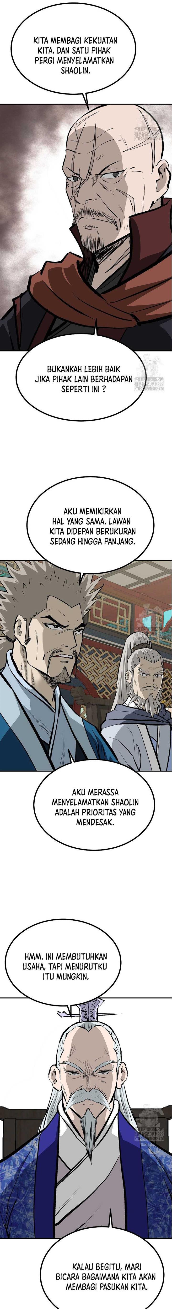 image-komik-archer-sword-god-descendants-of-the-archer-chapter-99-15/27