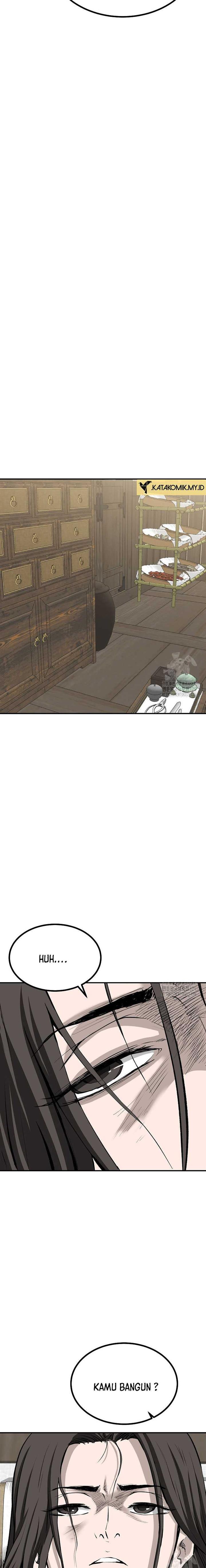 image-komik-archer-sword-god-descendants-of-the-archer-chapter-99-16/27