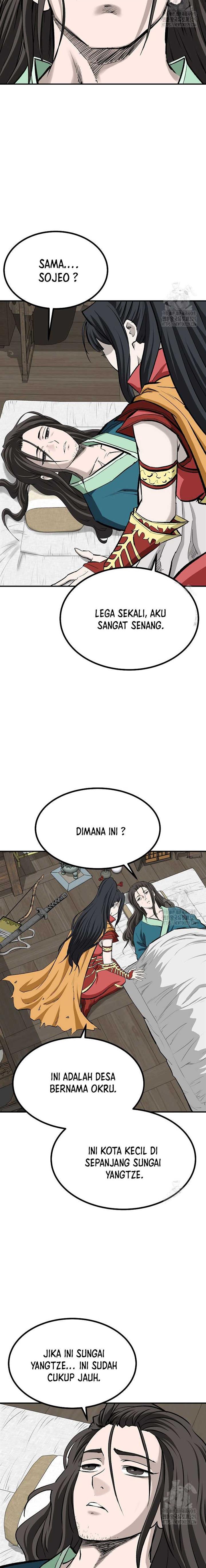 image-komik-archer-sword-god-descendants-of-the-archer-chapter-99-17/27