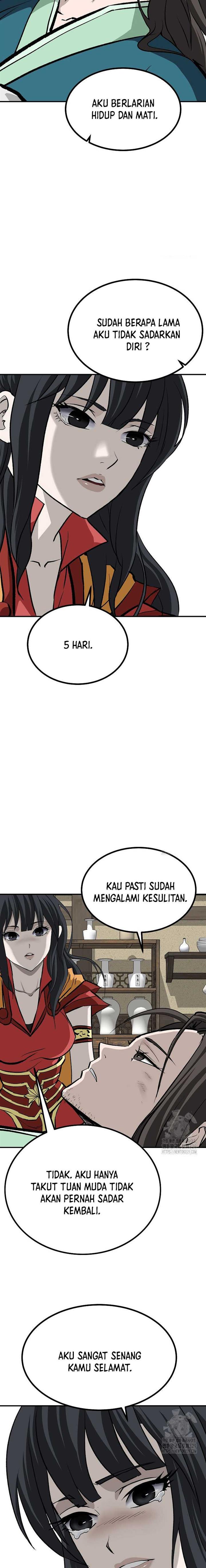 image-komik-archer-sword-god-descendants-of-the-archer-chapter-99-18/27