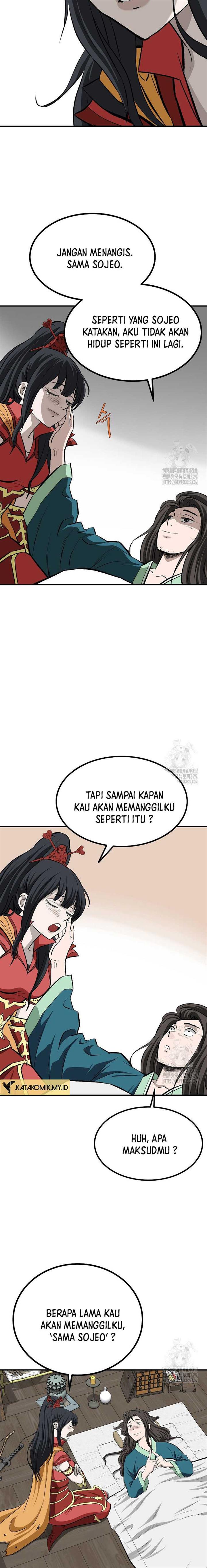 image-komik-archer-sword-god-descendants-of-the-archer-chapter-99-19/27