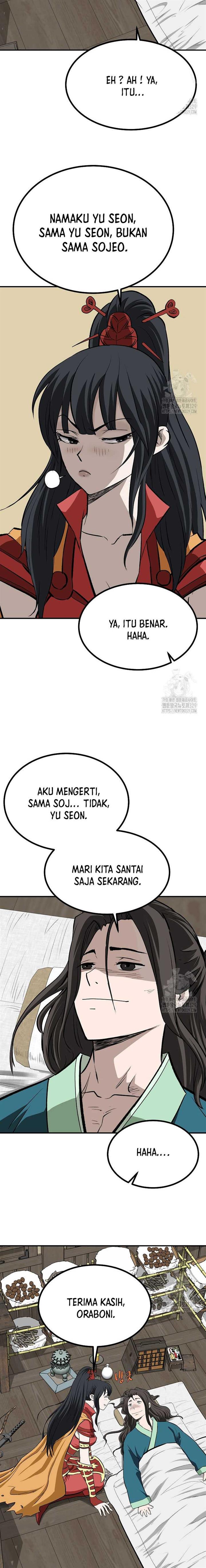 image-komik-archer-sword-god-descendants-of-the-archer-chapter-99-20/27