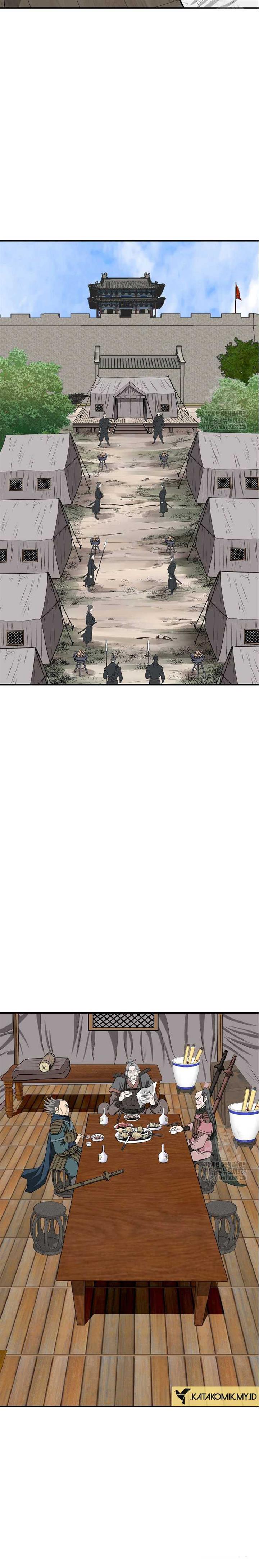 image-komik-archer-sword-god-descendants-of-the-archer-chapter-99-21/27