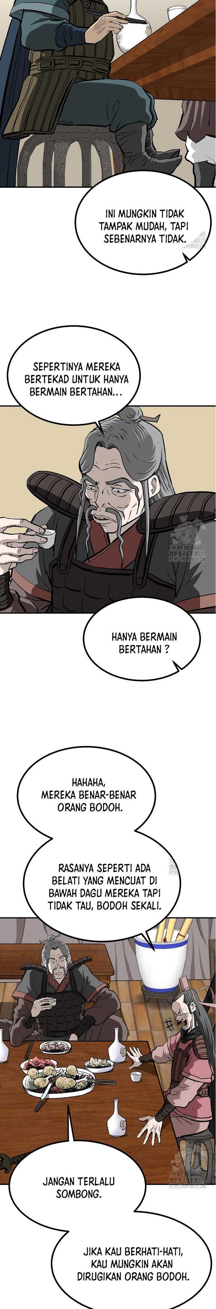 image-komik-archer-sword-god-descendants-of-the-archer-chapter-99-23/27