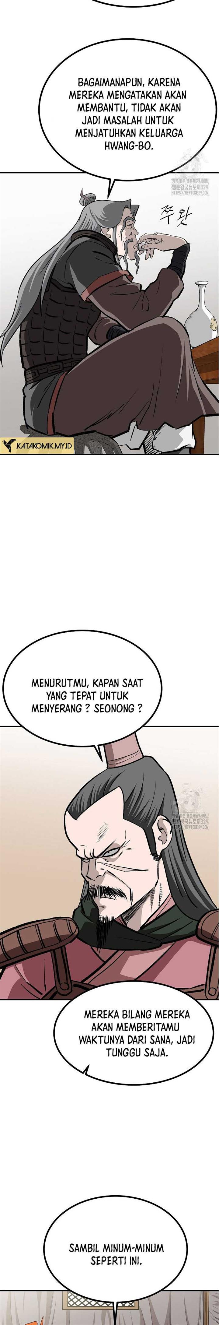 image-komik-archer-sword-god-descendants-of-the-archer-chapter-99-24/27