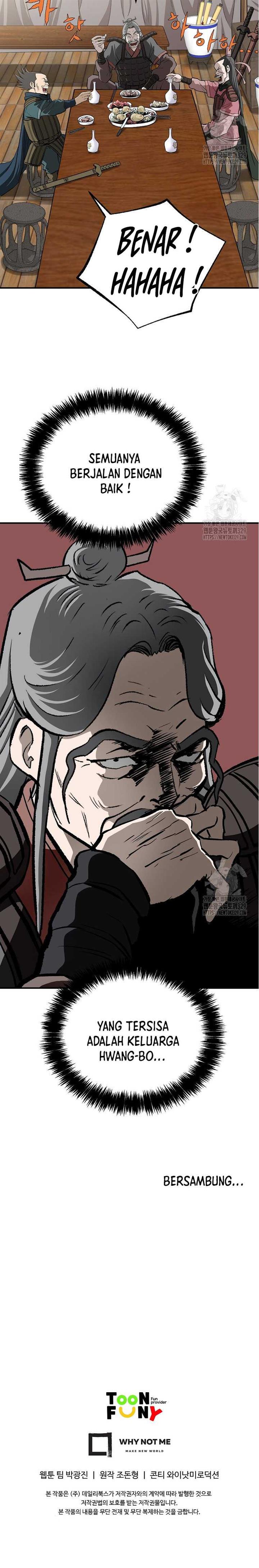 image-komik-archer-sword-god-descendants-of-the-archer-chapter-99-25/27