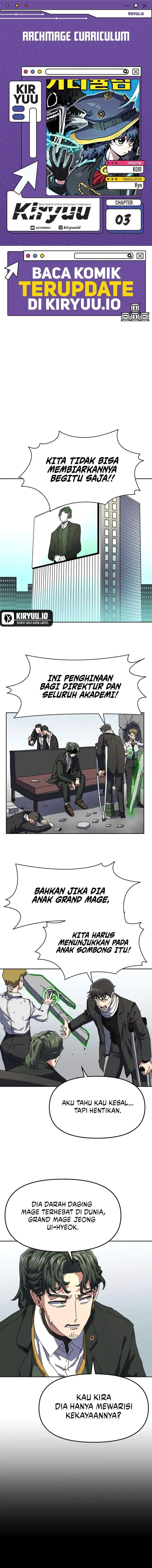 image-komik-archmage-curriculum-chapter-03-0/26