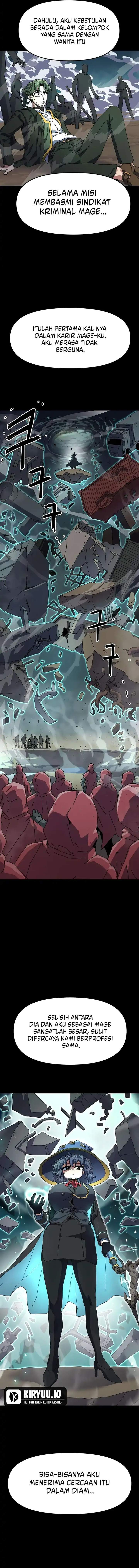 image-komik-archmage-curriculum-chapter-03-1/26