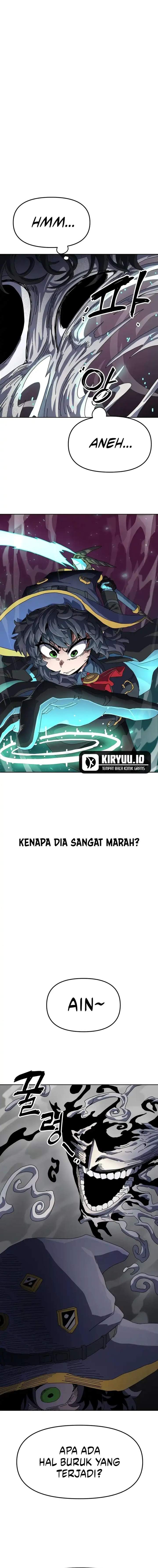 image-komik-archmage-curriculum-chapter-03-3/26