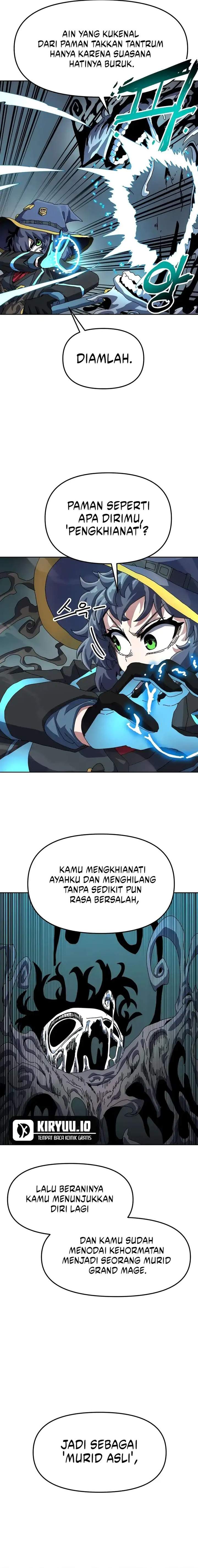 image-komik-archmage-curriculum-chapter-03-4/26