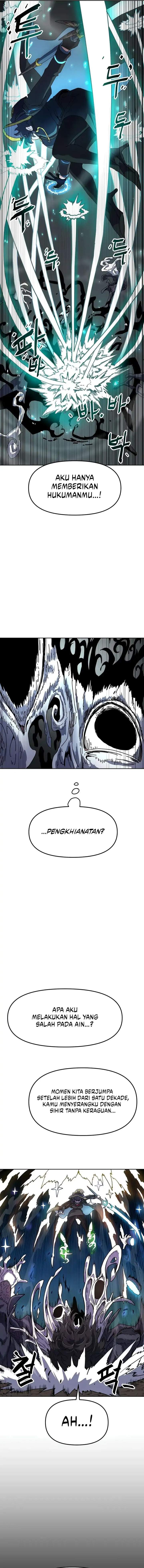 image-komik-archmage-curriculum-chapter-03-5/26