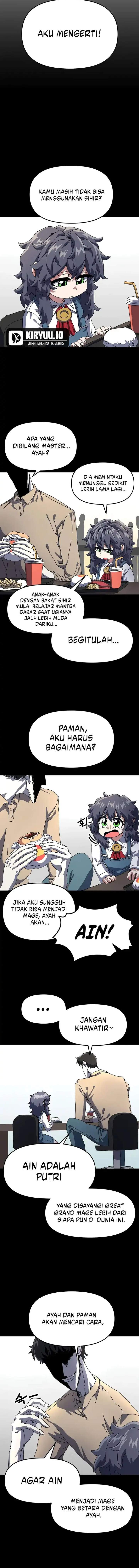 image-komik-archmage-curriculum-chapter-03-6/26