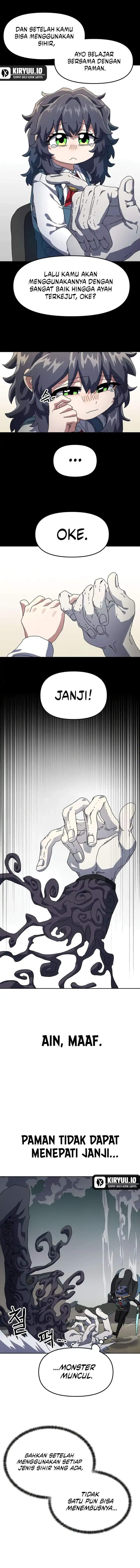 image-komik-archmage-curriculum-chapter-03-7/26