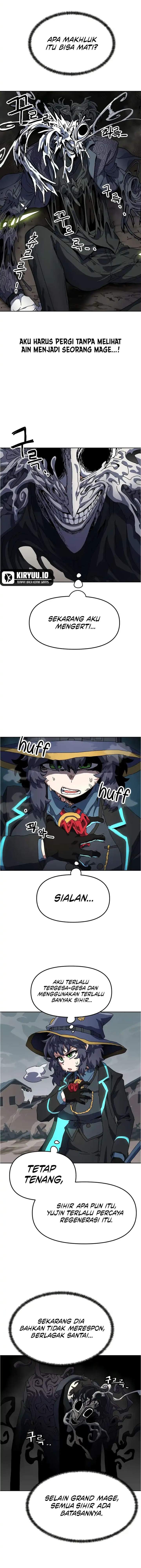 image-komik-archmage-curriculum-chapter-03-8/26