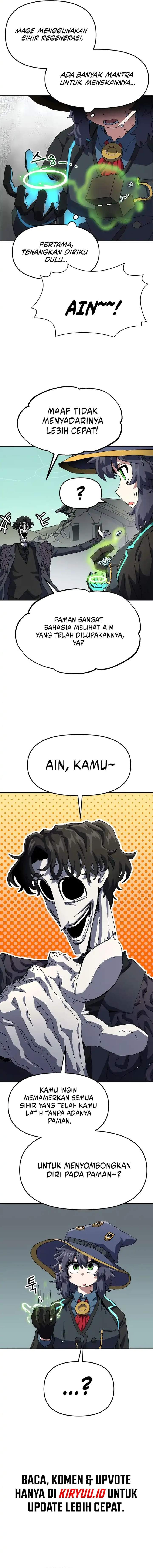 image-komik-archmage-curriculum-chapter-03-9/26