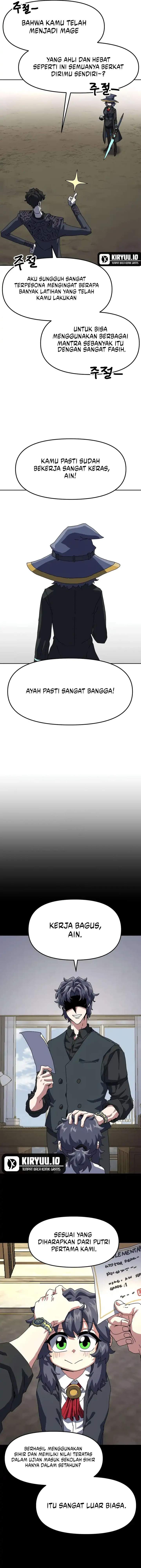 image-komik-archmage-curriculum-chapter-03-10/26