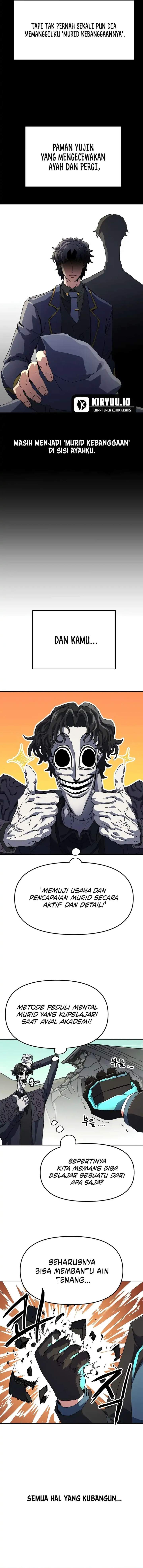 image-komik-archmage-curriculum-chapter-03-12/26