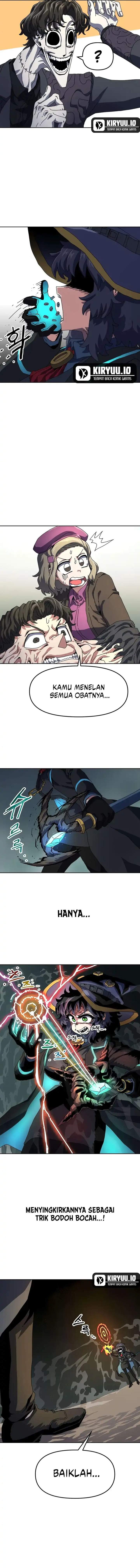 image-komik-archmage-curriculum-chapter-03-13/26